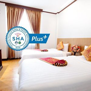 Klassieke Kamer